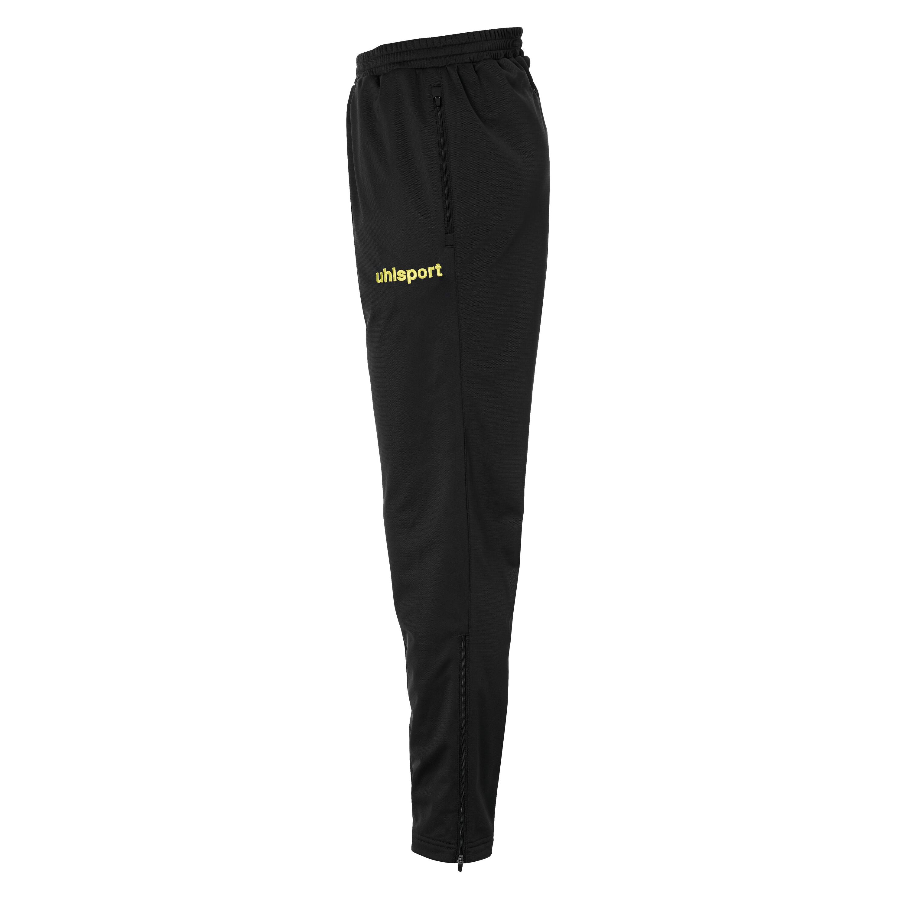 Kinder Trainingshose Uhlsport Score Classic 3/7