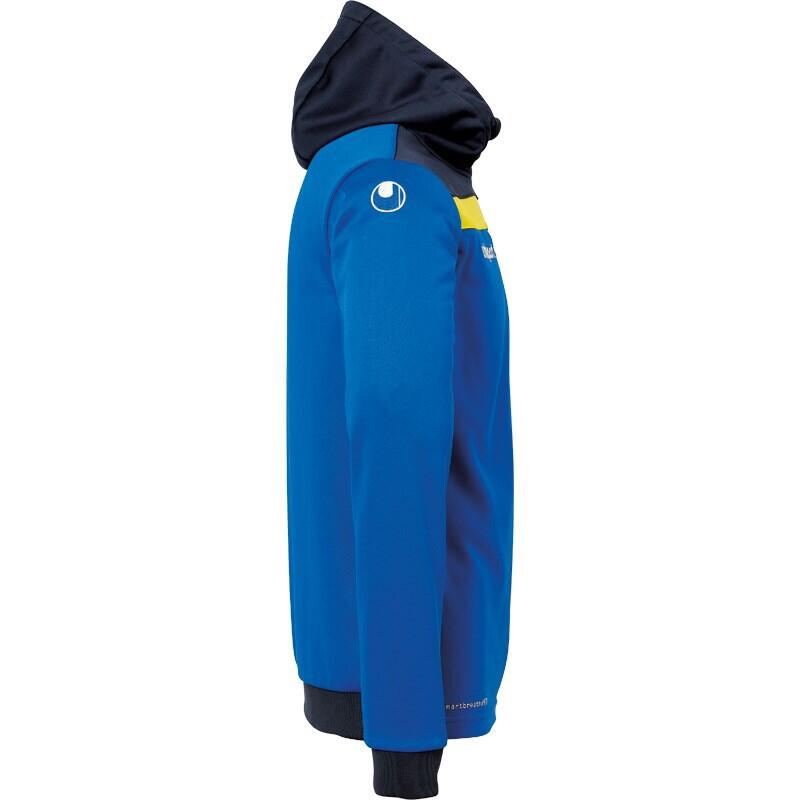 Giacca Uhlsport Offense 23 4/7