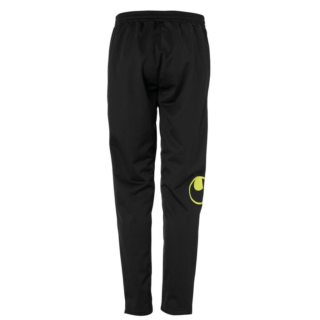 Trousers Uhlsport Score Classic