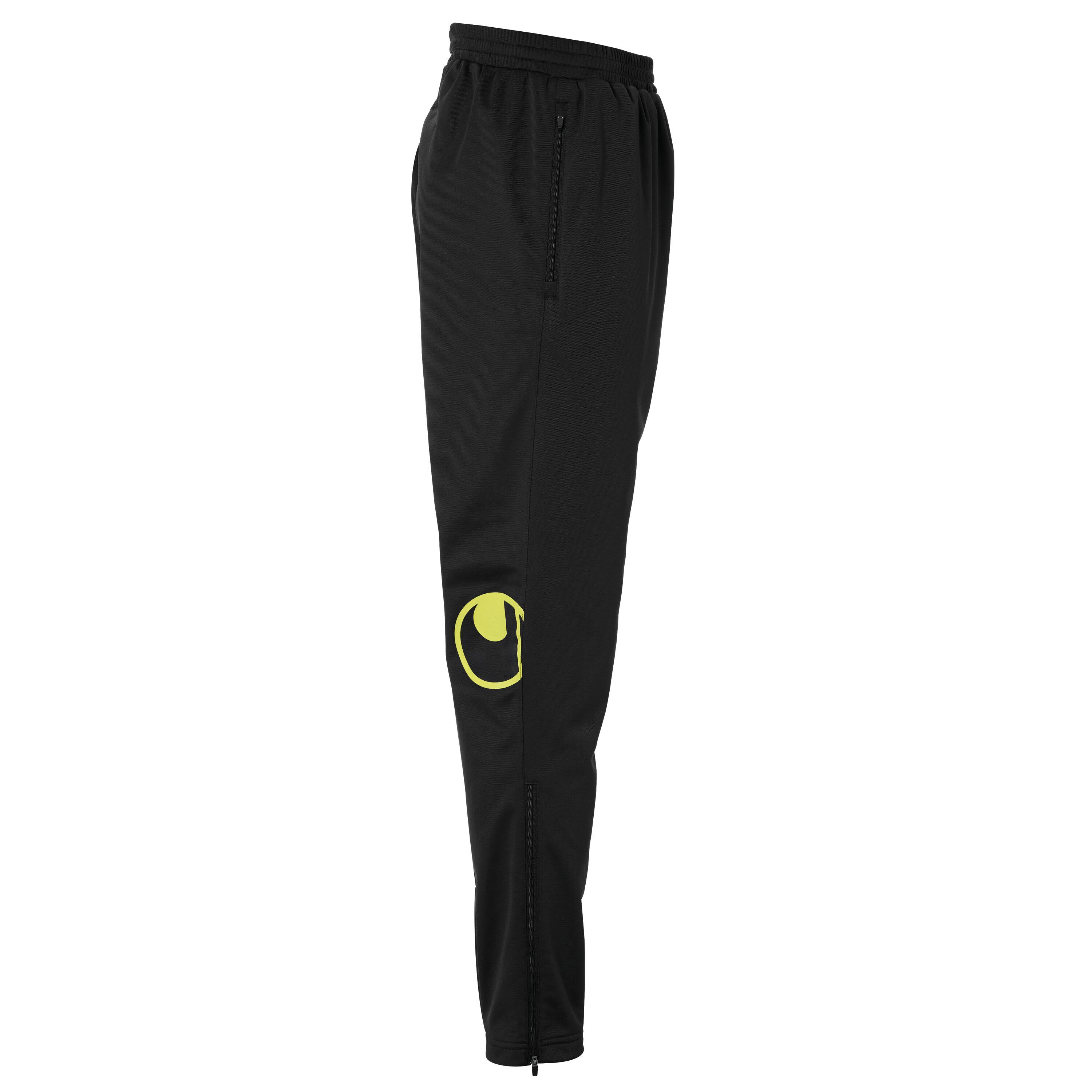Kinder Trainingshose Uhlsport Score Classic 4/7