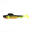 Finisher 16cm - Yellow Perch