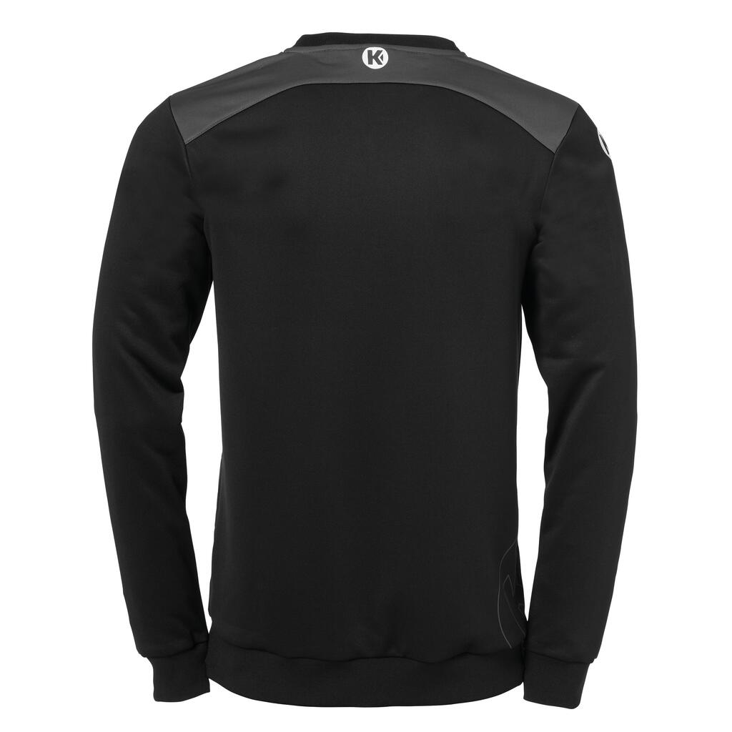 Sweatshirt child Kempa Emotion 2.0