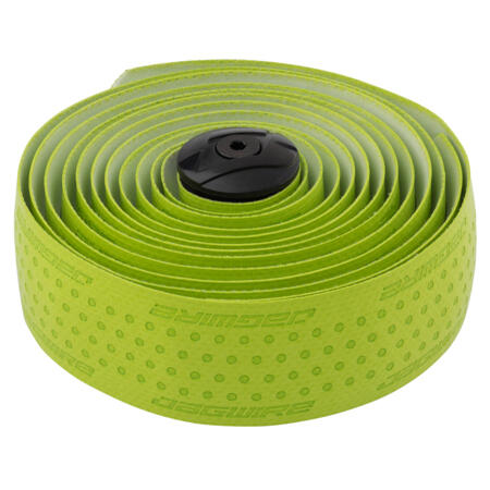 Taśma na kierownicę Jagwire Pro Bar Tape 2/3