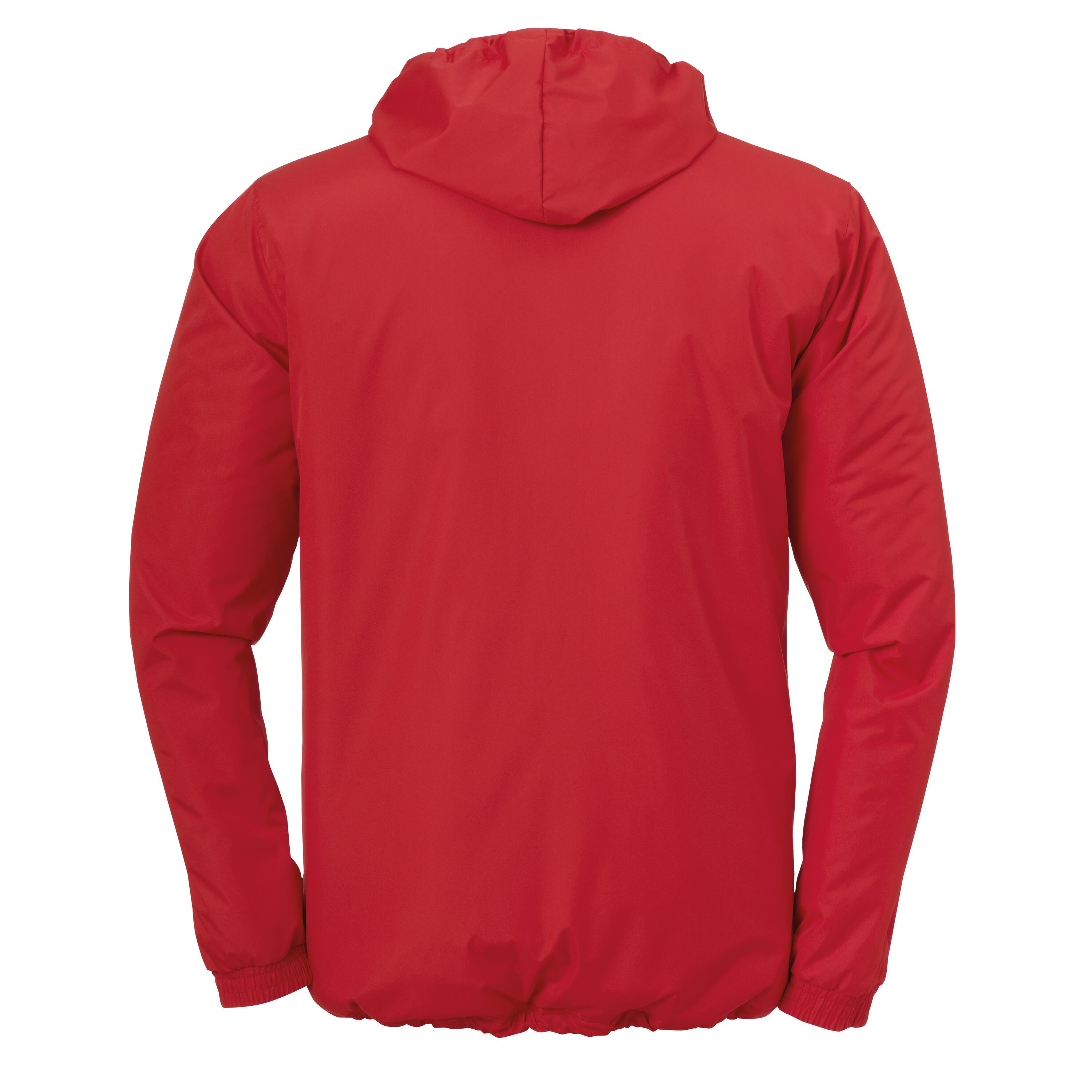 Giacca Uhlsport Essential Coach 2/7