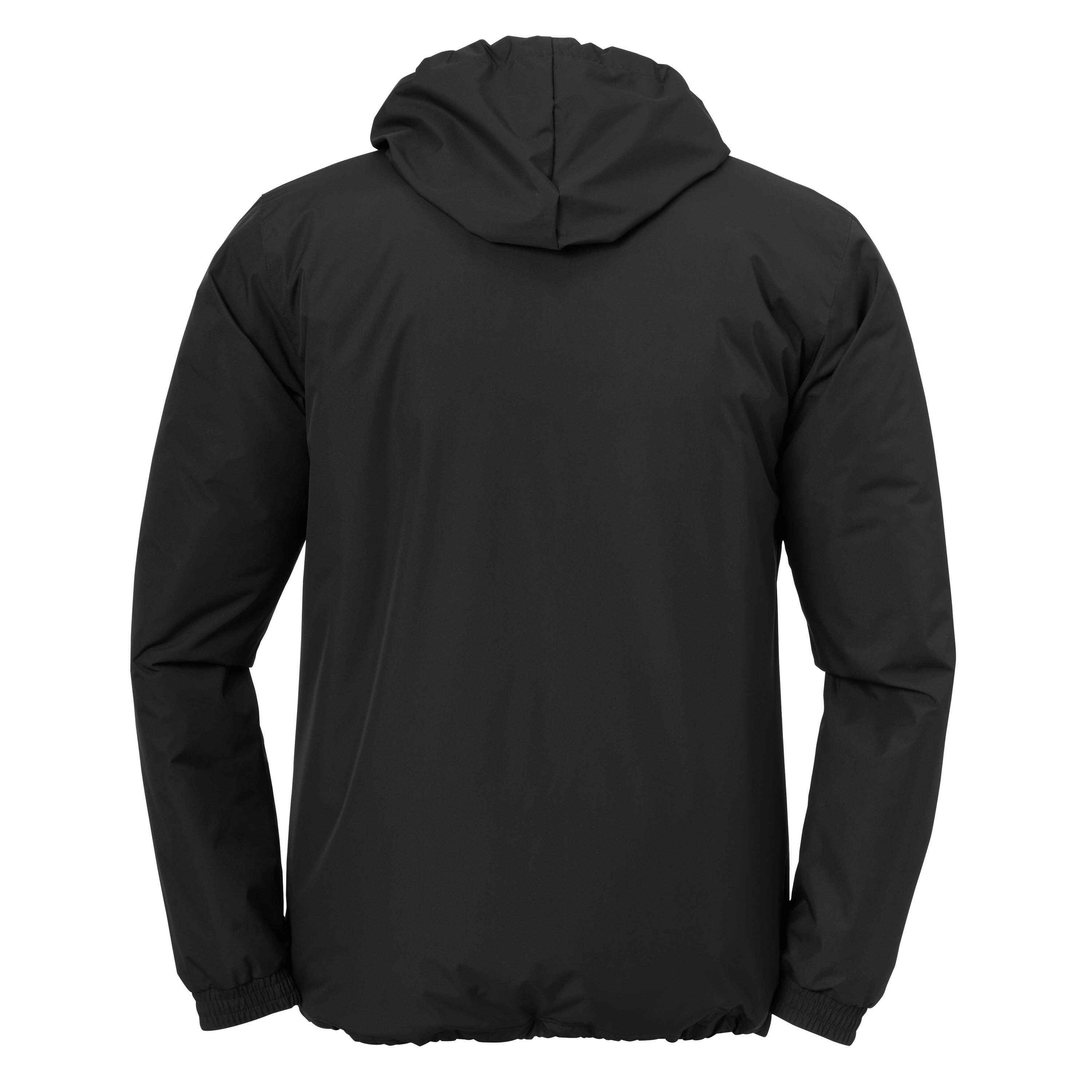 Veste ESSENTIAL COACH UHLSPORT 6/6