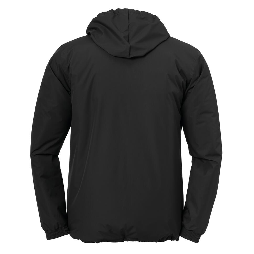 Kurtka Uhlsport Essential Coach