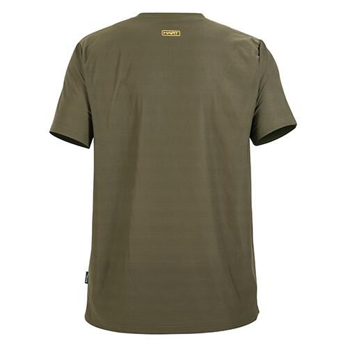 T-Shirt Ural 2/4