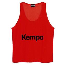 Chasuble Kempa