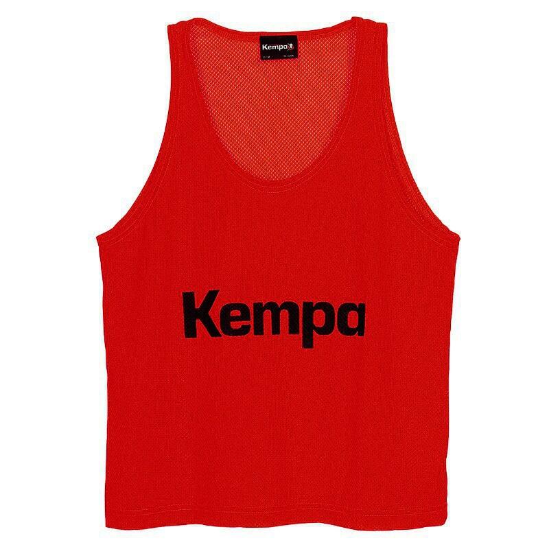 KEMPA picture