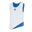 Chasuble Errea Bib double