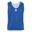 Kazuifel Errea Bib double
