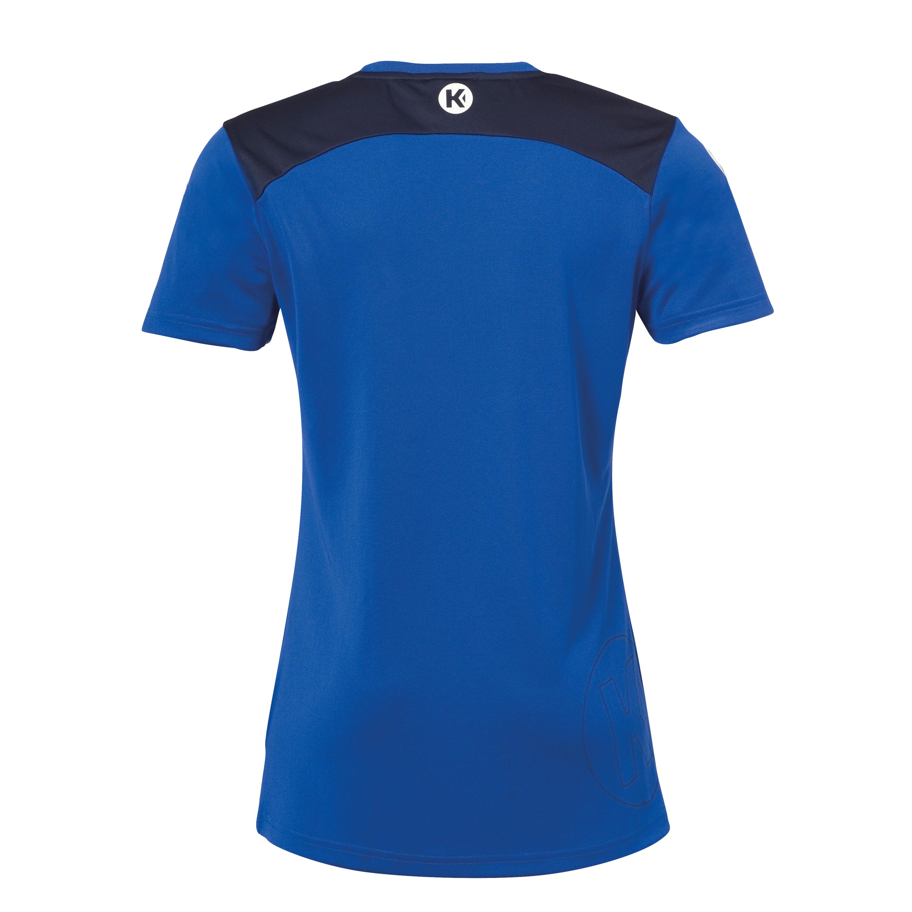 T-shirt Femme Kempa Emotion 2.0 2/7