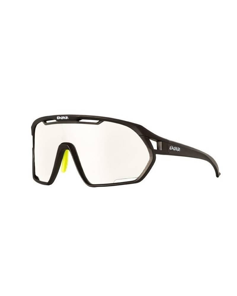 Sonnenbrille Eassun Paradiso 4/4