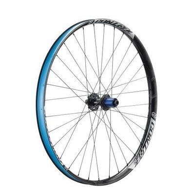 Ruota Controltech Rim99 27.5 Superboost - Sram XD
