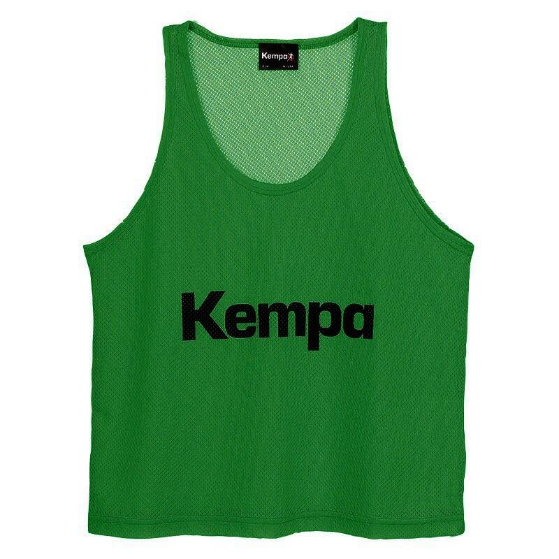 KEMPA picture