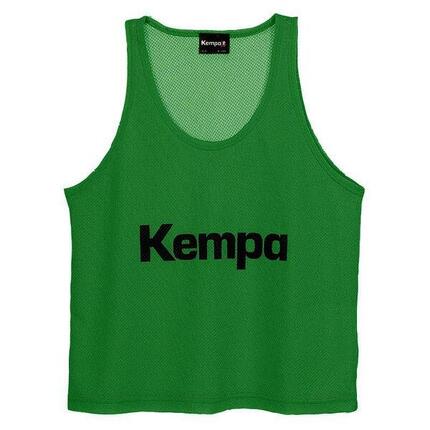 Kasel Kempa