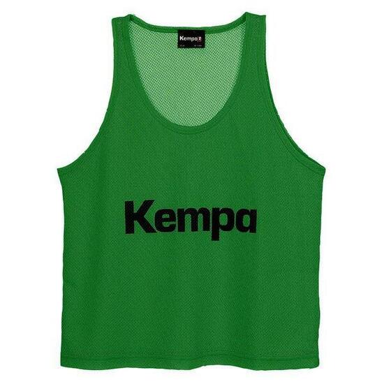 Kasel Kempa