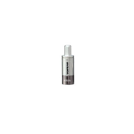 Embout de clé allen Topeak Nano TorqBit