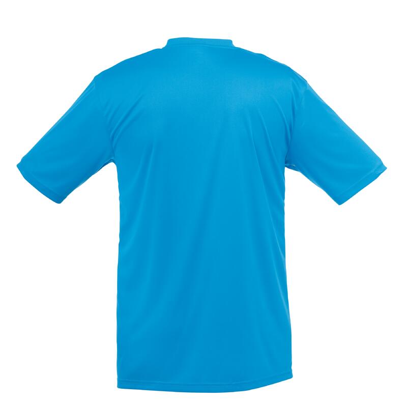 T-shirt enfant Uhlsport Essential