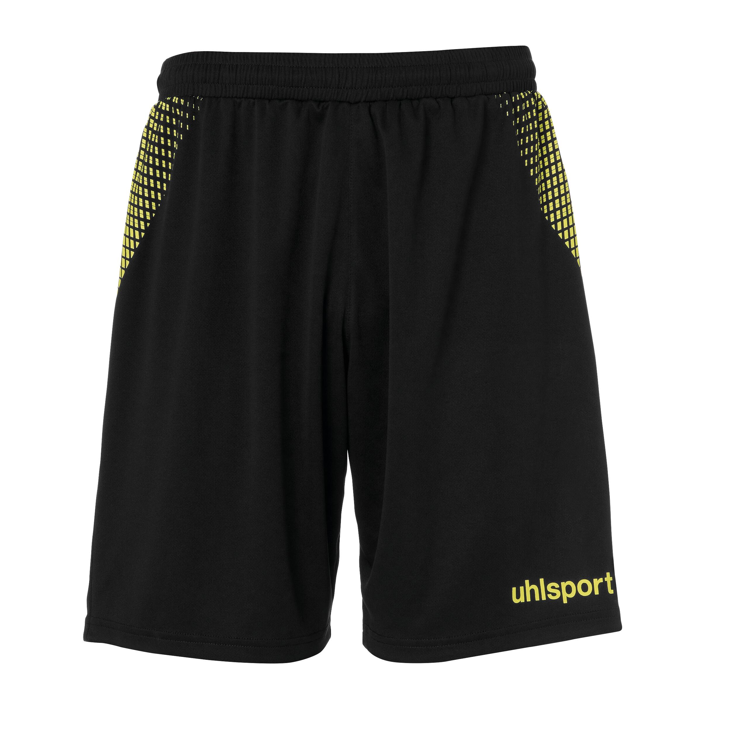 Kit Uhlsport Score 3/5