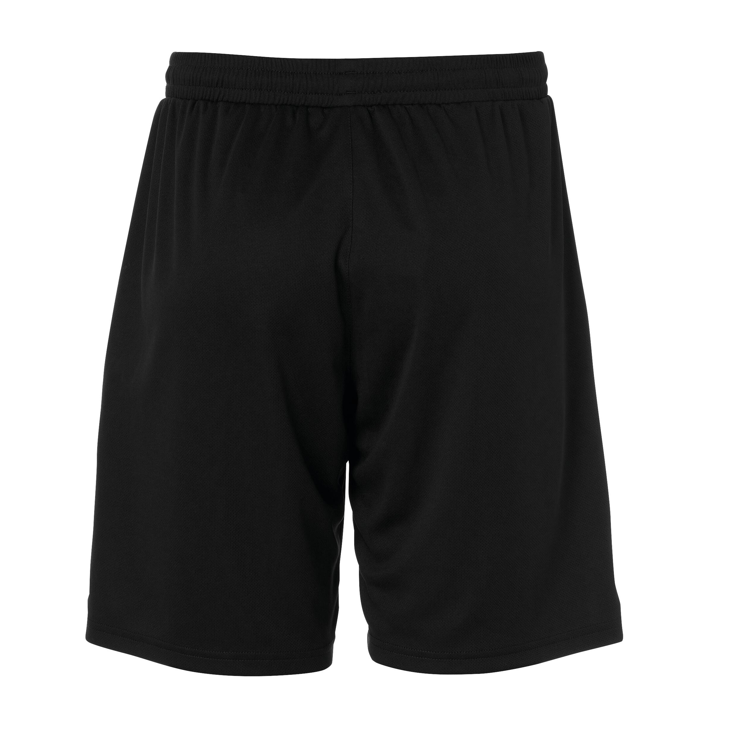 Kinderset Uhlsport Score 4/5