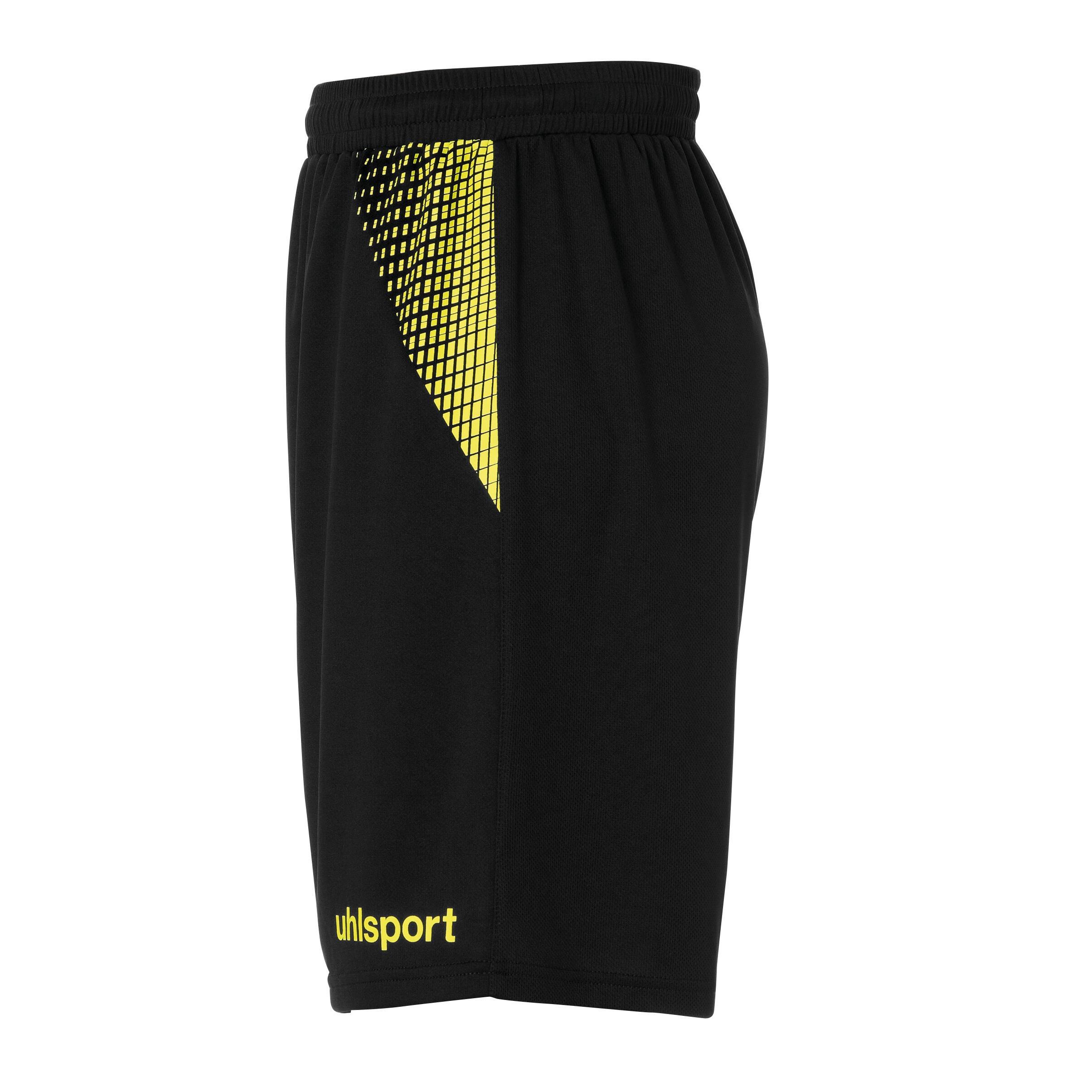Kit Uhlsport Score 5/5