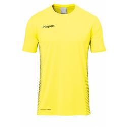 Kit enfant Uhlsport Score