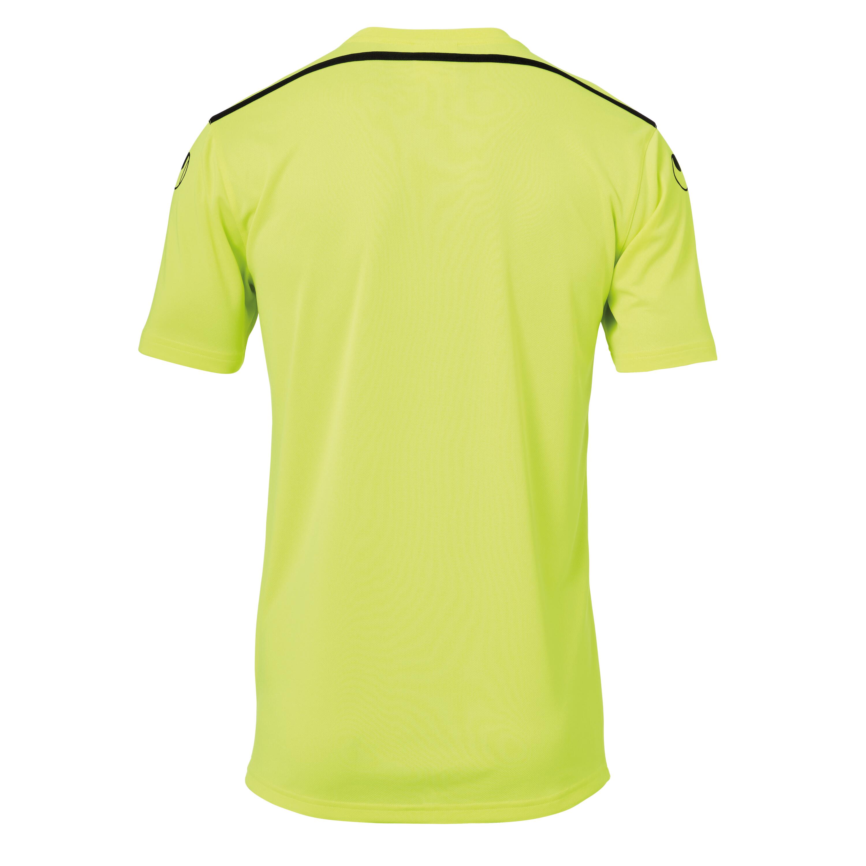 Kit Uhlsport Score 2/5