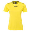 Camiseta mujer Kempa Poly