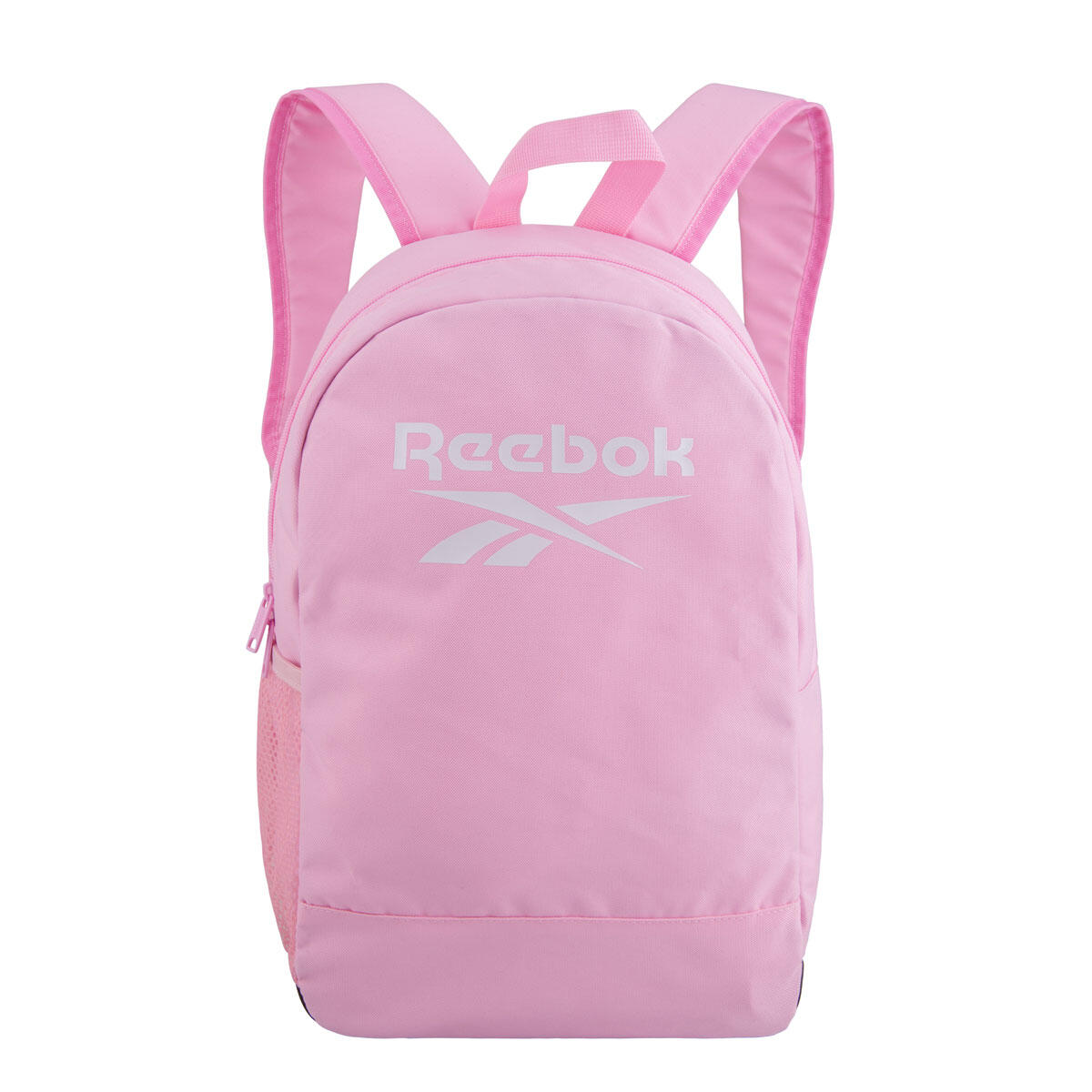 Reebok Active Core Backpack Pink Medium REEBOK Decathlon