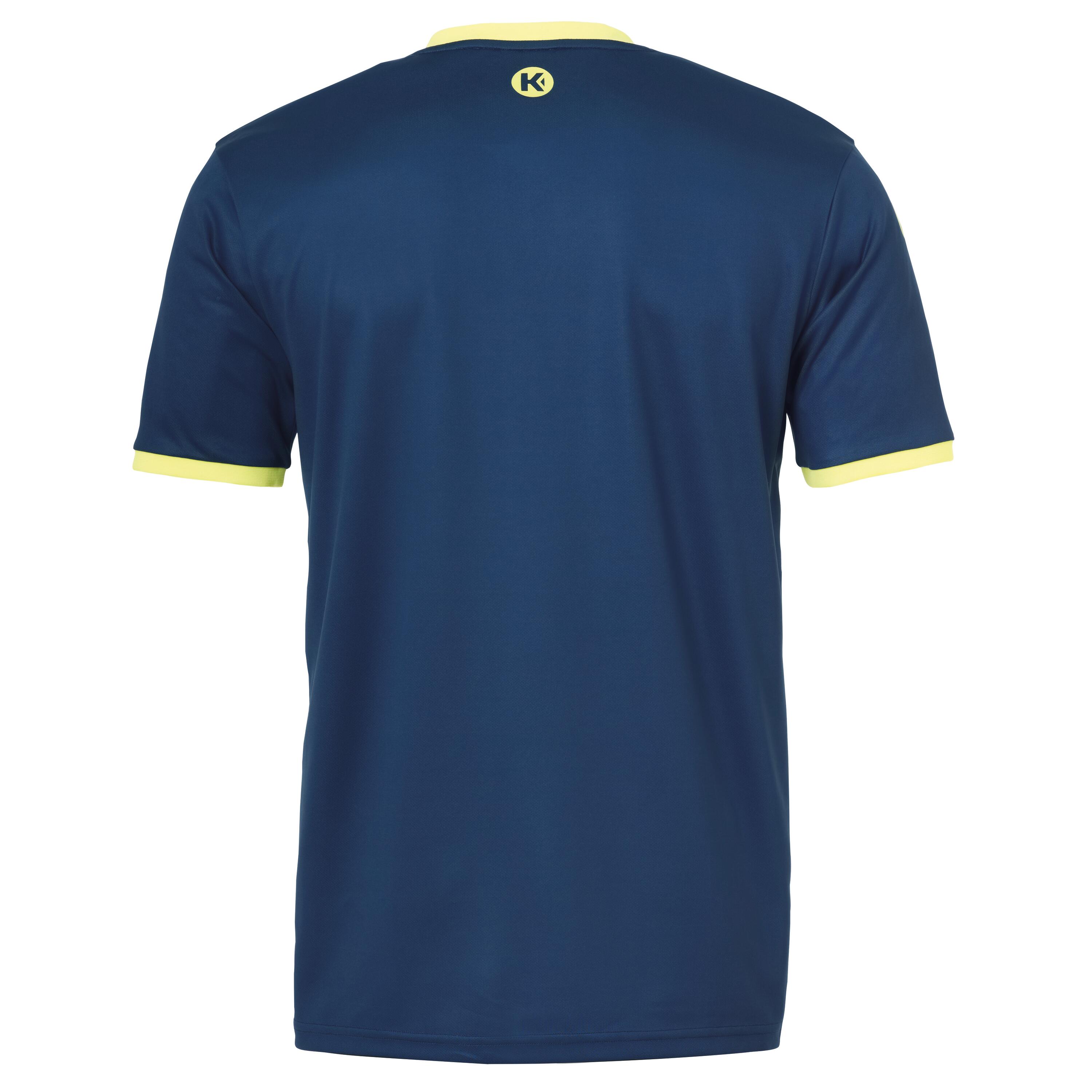 Maillot enfant Kempa Curve 2/2
