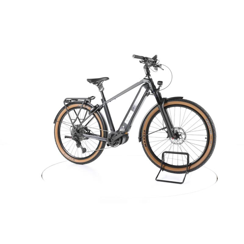 Reconditionné- Kalkhoff Entice 5.B Advance+ Vélo électrique -Très Bon