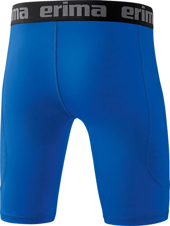Pantaloncini a compressione Erima 4/6