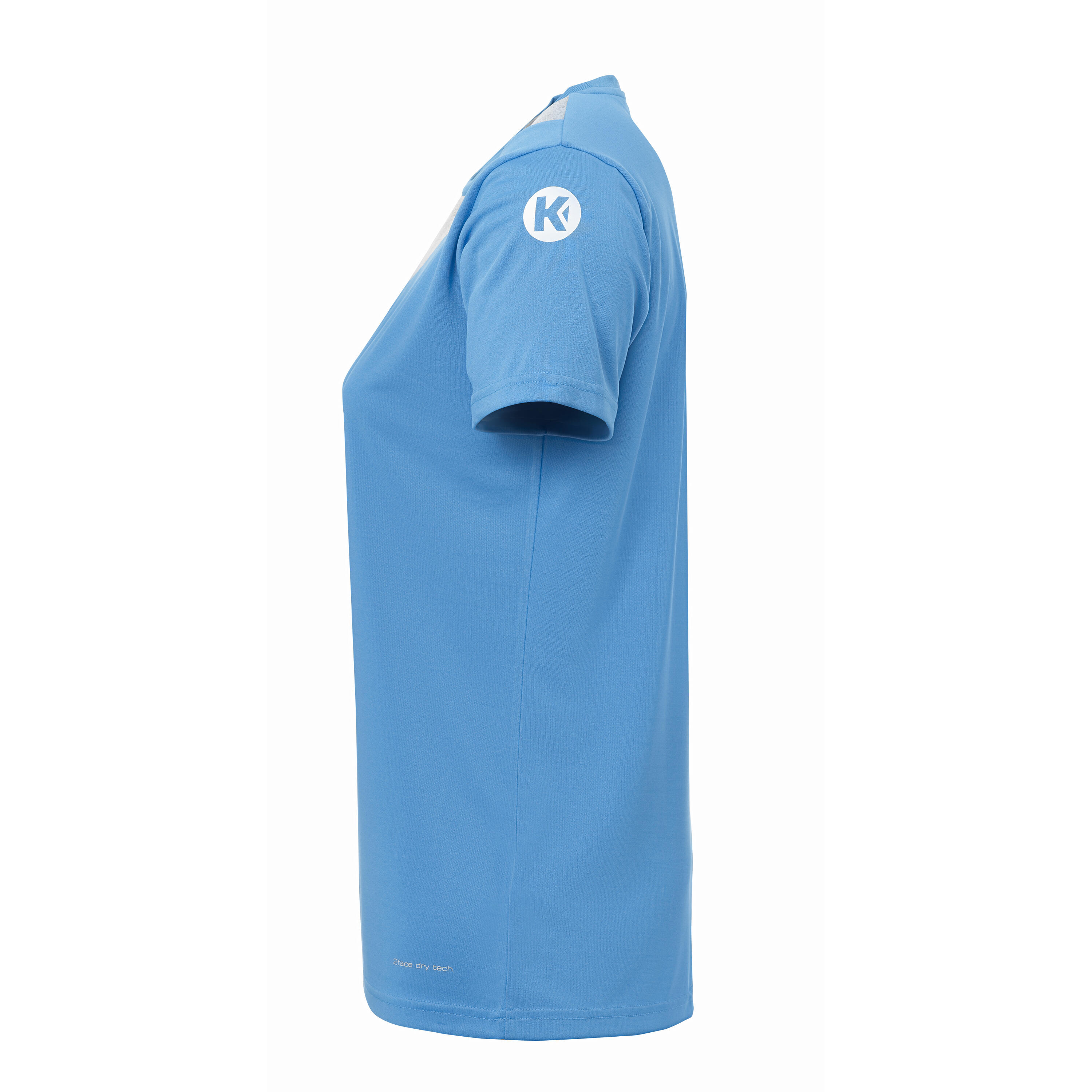 Maillot femme Kempa Core 2.0 3/7