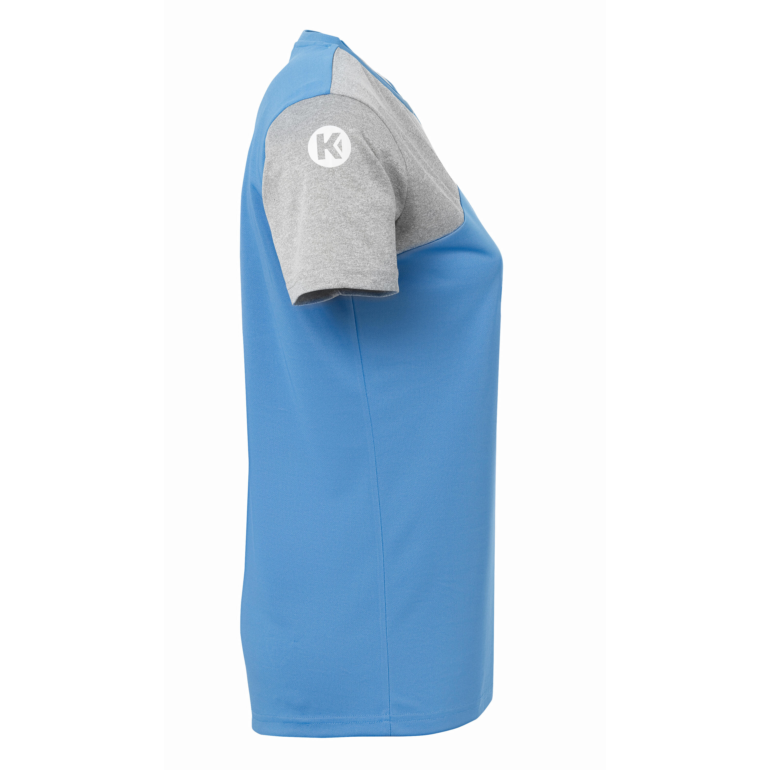 Maillot femme Kempa Core 2.0 4/7