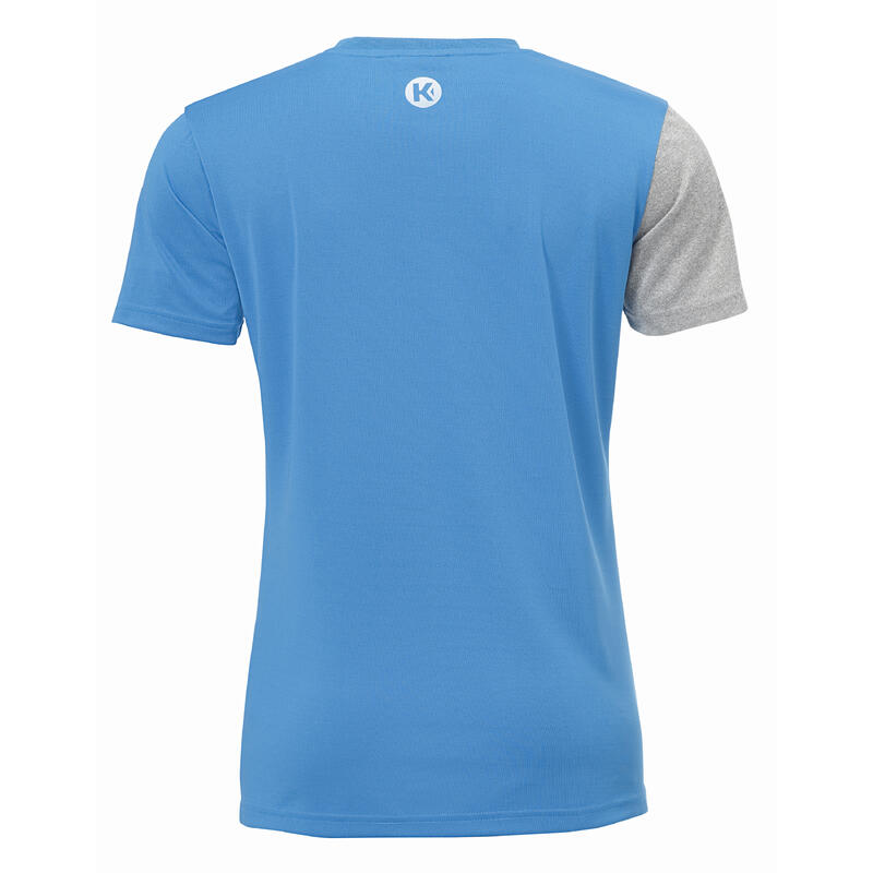 Maillot femme Kempa Core 2.0