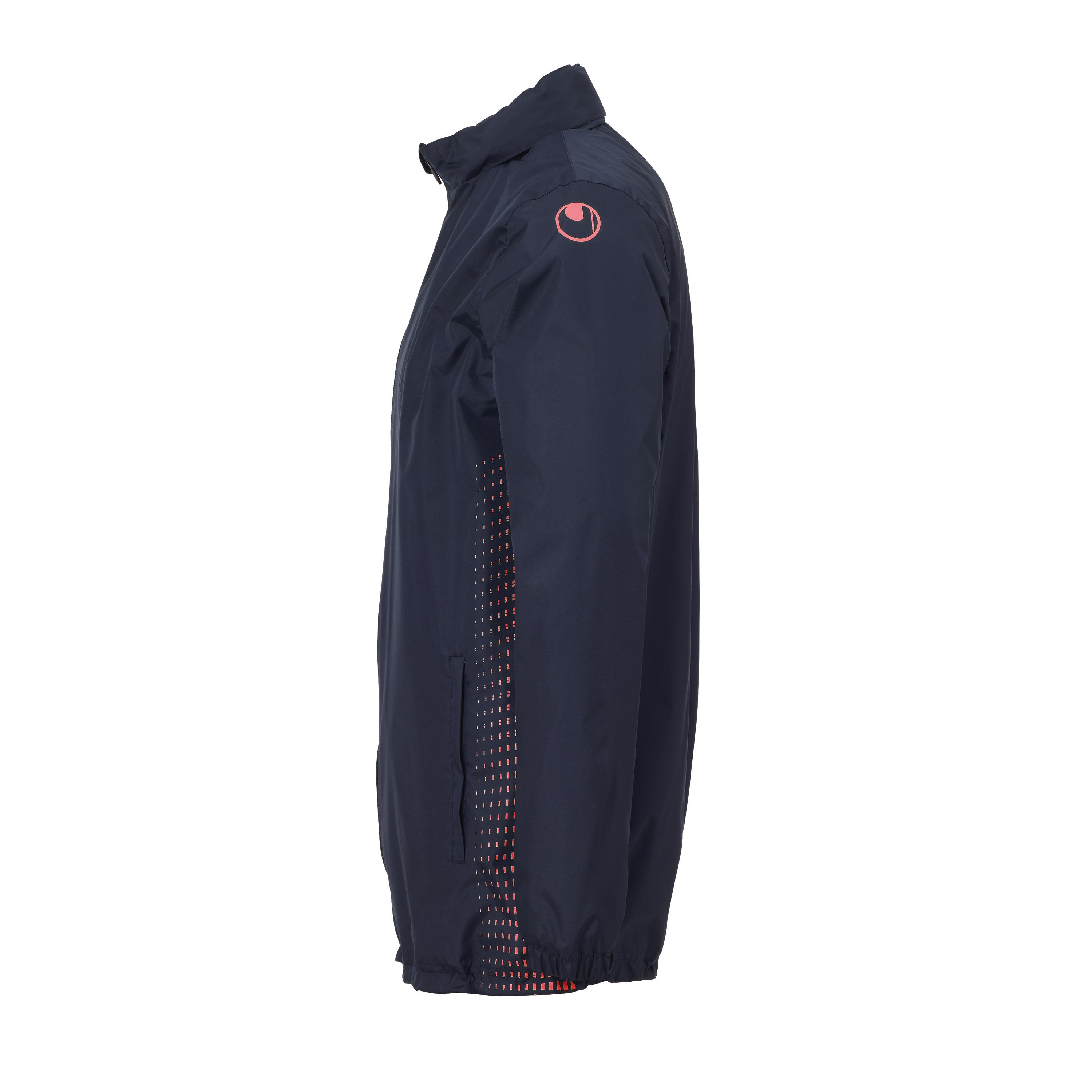 Veste imperméable enfant Uhlsport Score 3/7
