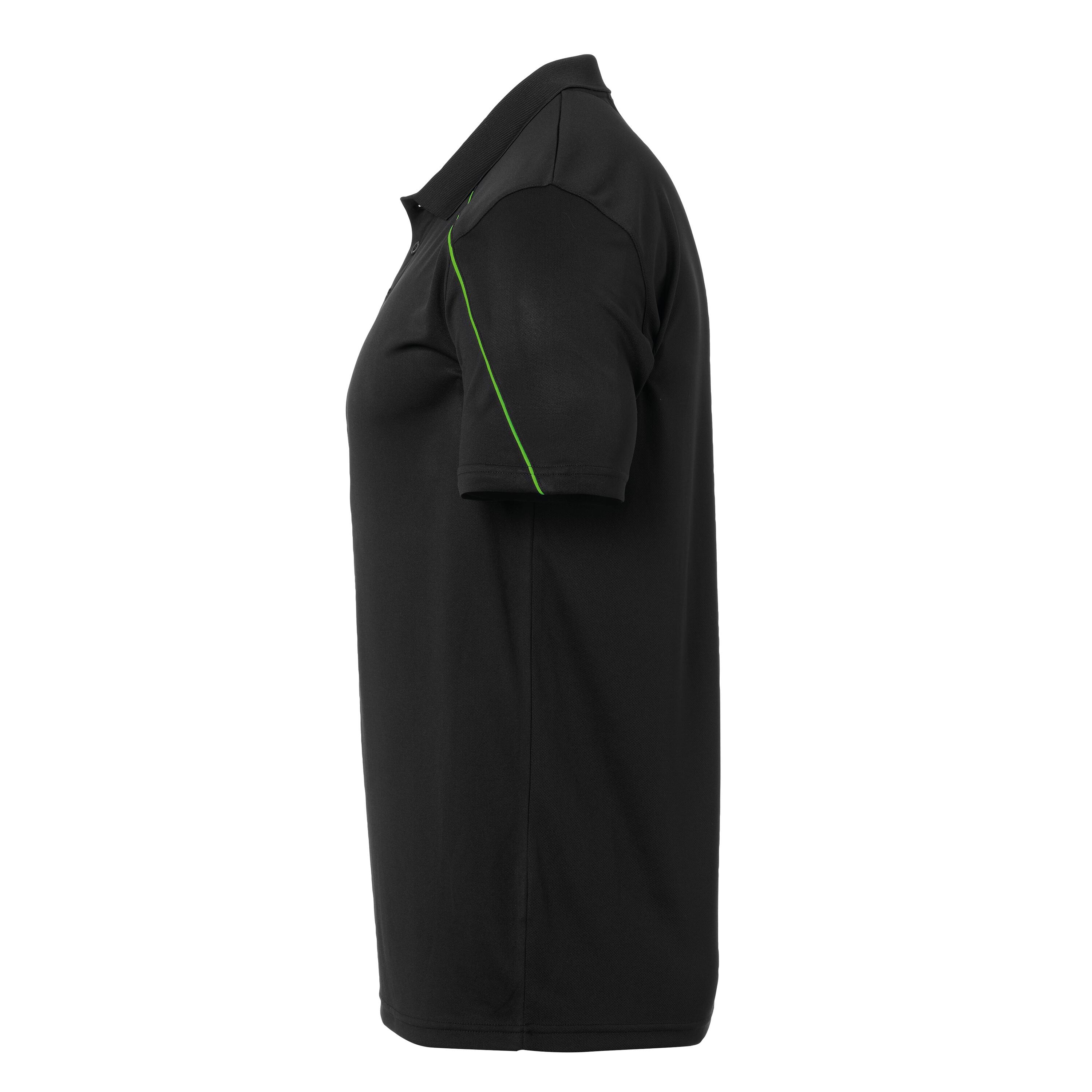 Polo Uhlsport Stream 22 3/7