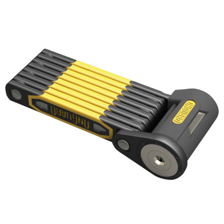 Składane urządzenie antykradzieżowe Onguard K9 112,5cm