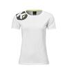 Dames-T-shirt Kempa Core 2.0