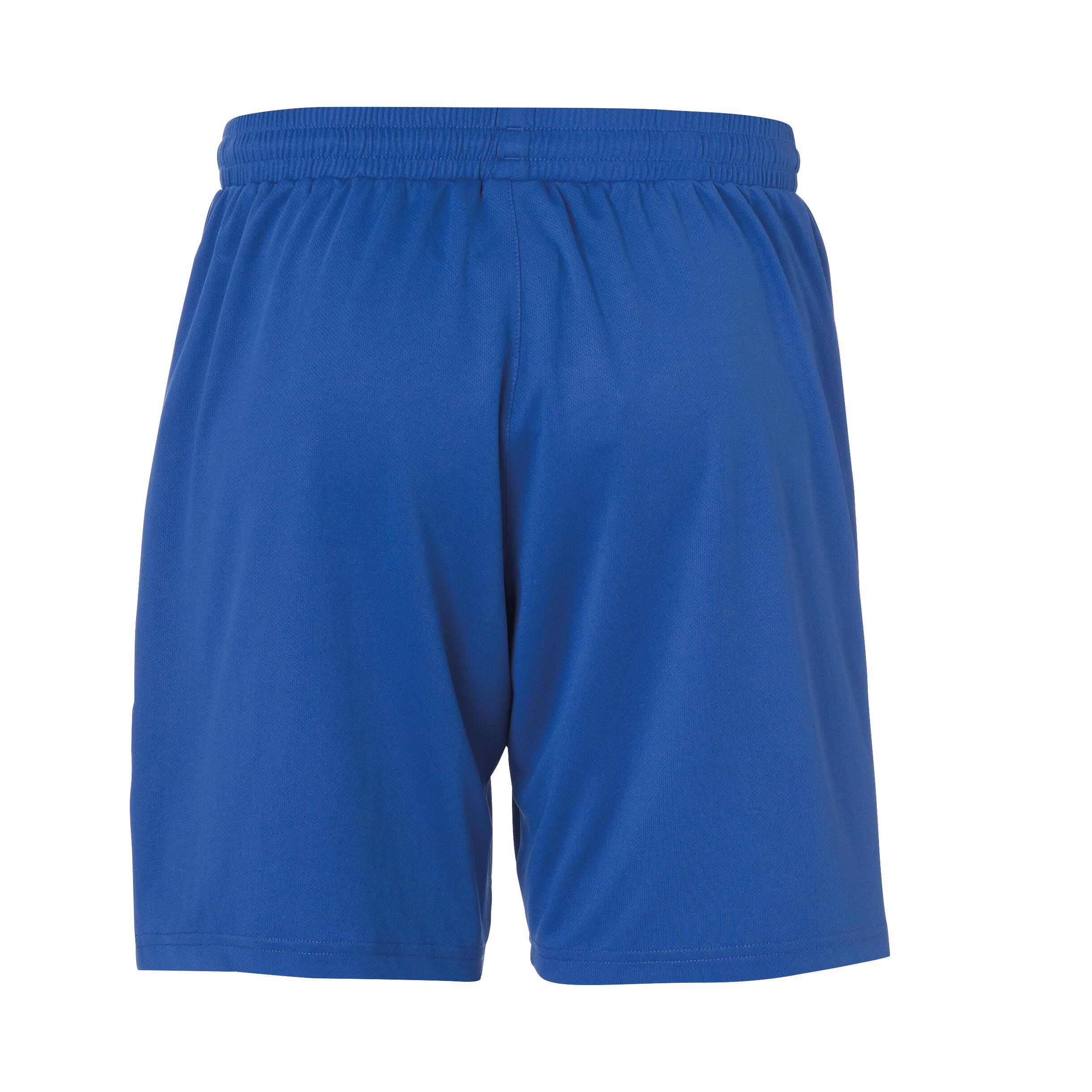 Kit Uhlsport Score 4/7