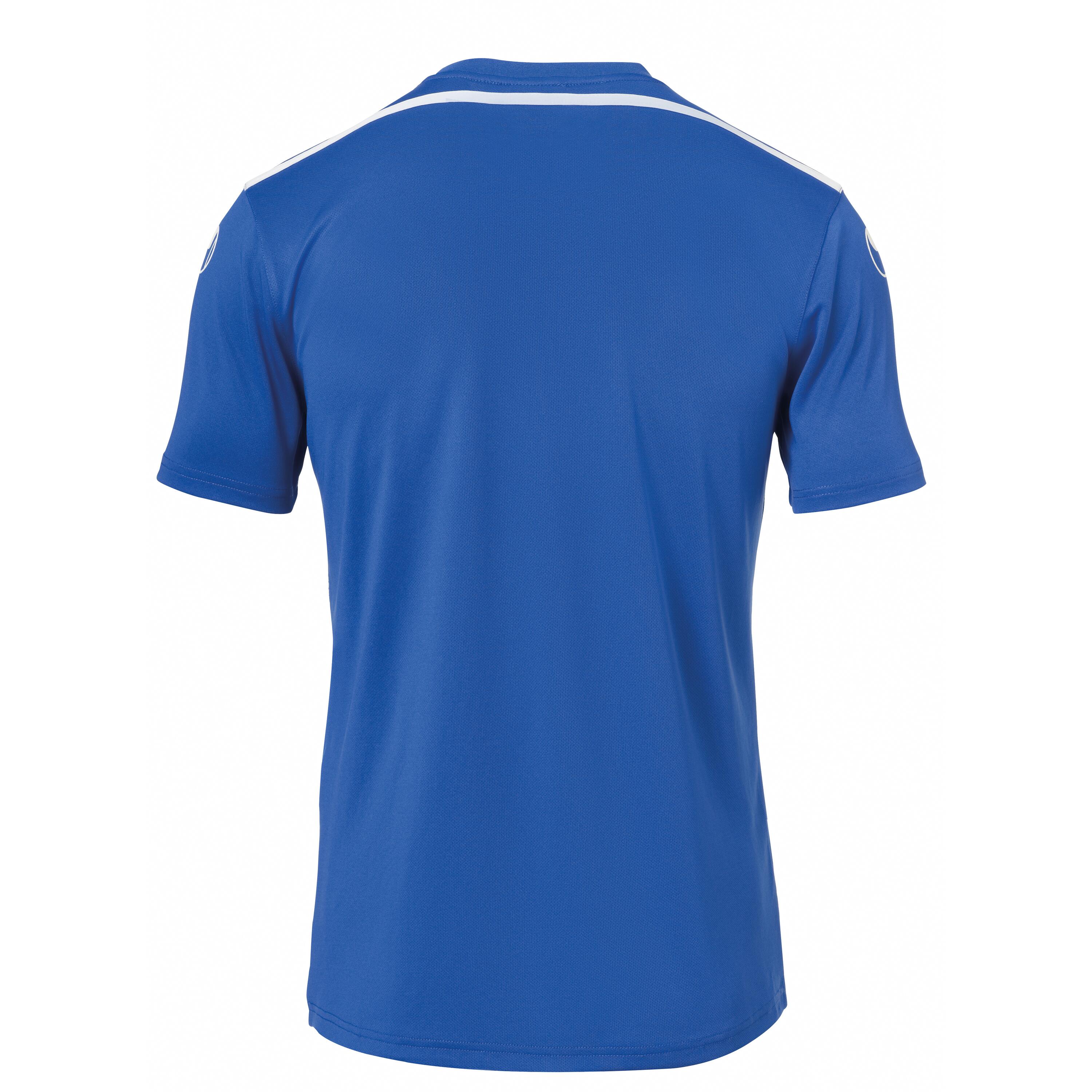 Kit Uhlsport Score 2/7