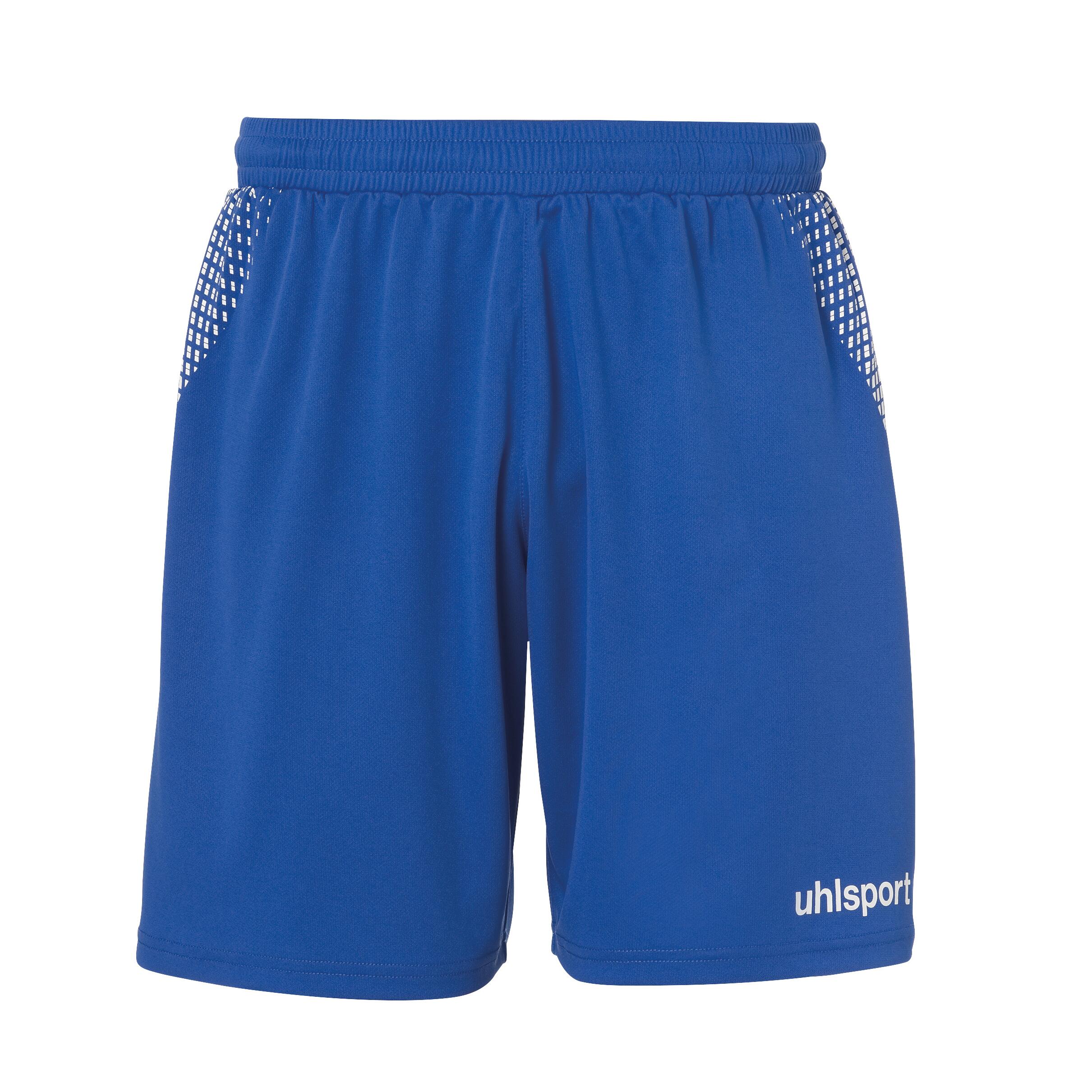 Kit Uhlsport Score 3/7