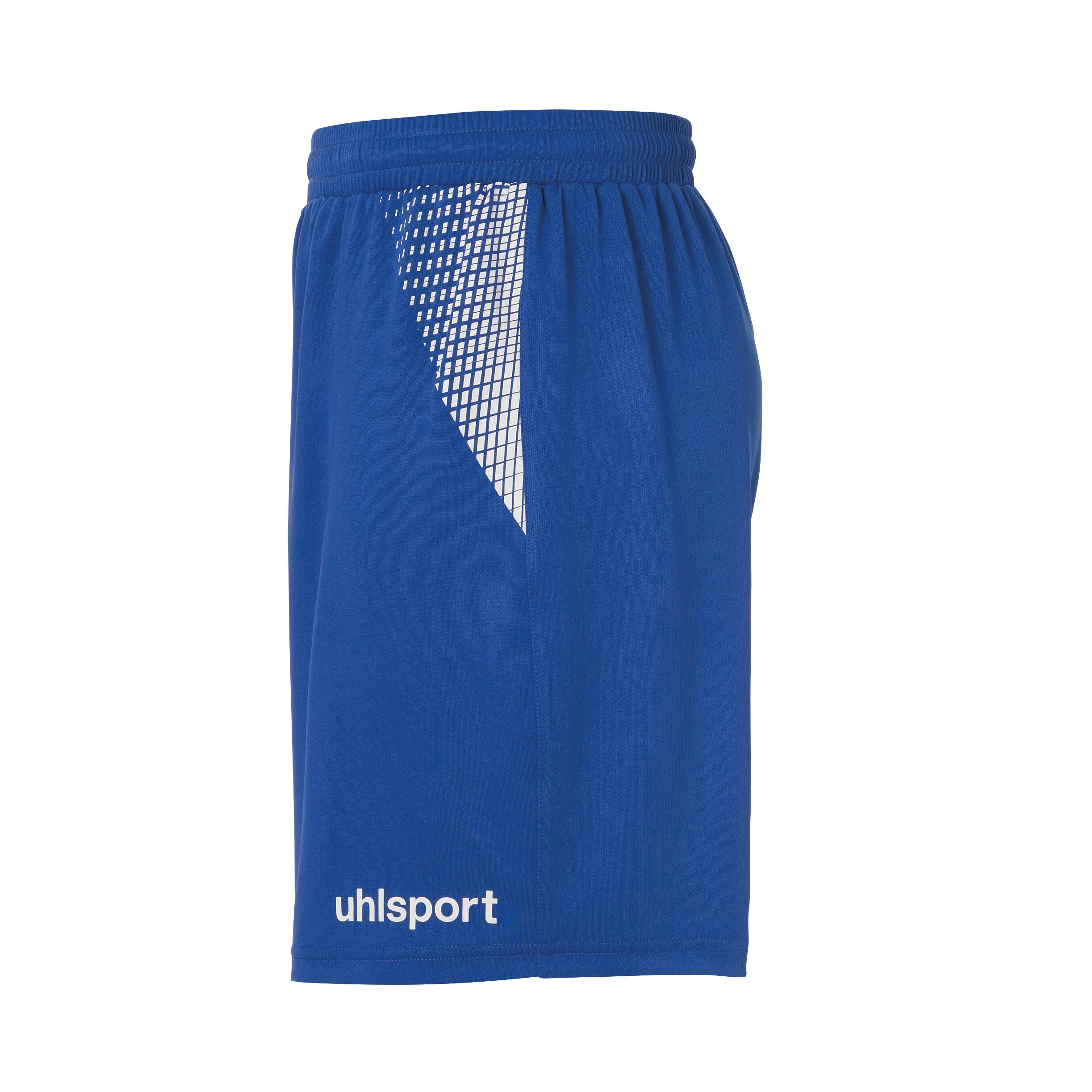 Kit Uhlsport Score 5/7