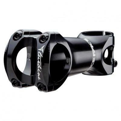 Stam Race Face Turbine 31.8 - 90mmx6°