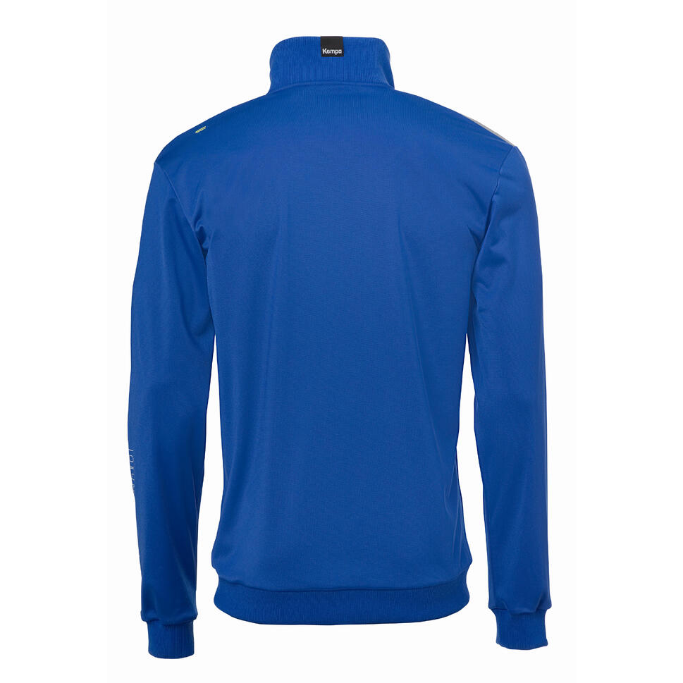 Kurtka Kempa Core 2.0