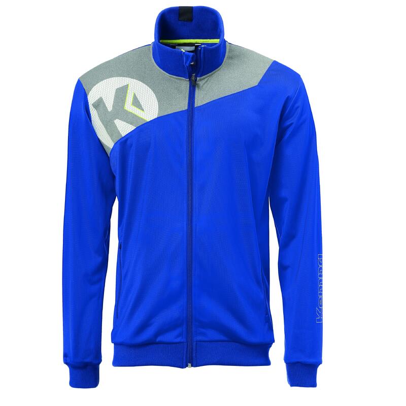 Veste Kempa Core 2.0