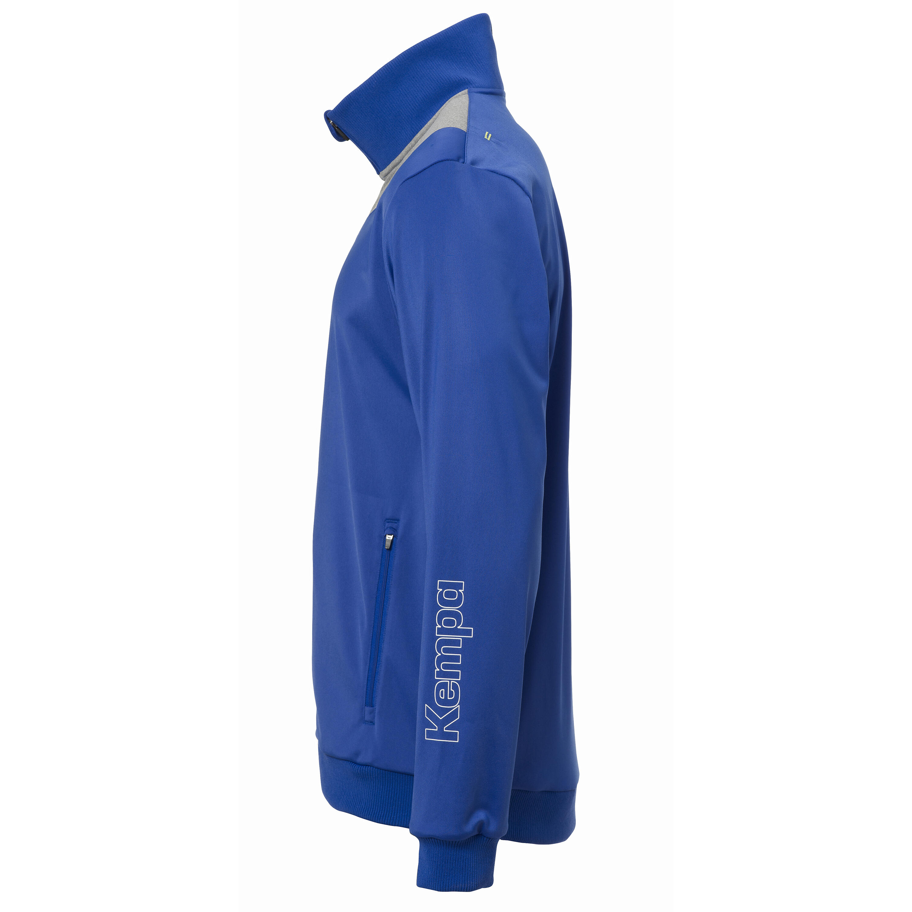 Veste Kempa Core 2.0 3/7