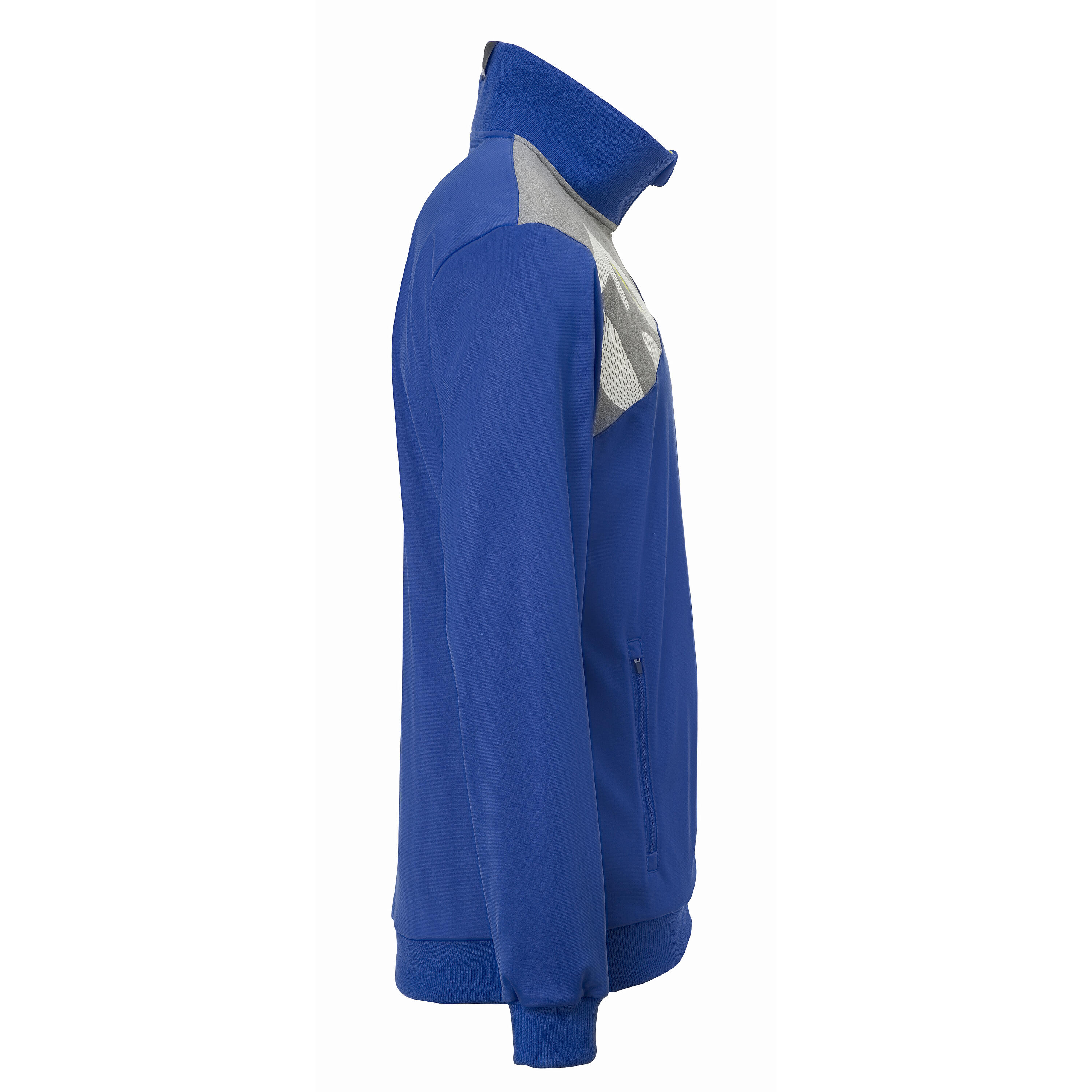 Veste Kempa Core 2.0 4/7
