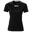 T-shirt Vrouw Kempa Poly